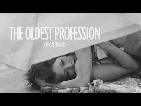 The Oldest Profession (1974) | Trailer | Noboru Tanaka