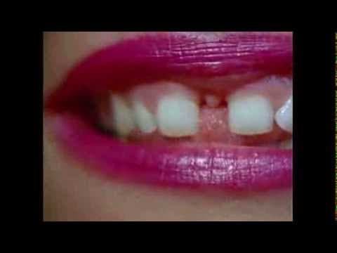 Gap-Toothed Women (TRAILER)