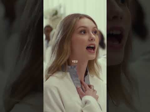 Chris Evans in this role