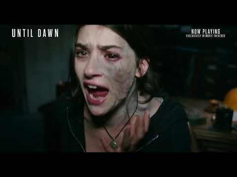 TERROR WIDE 30 Tag05