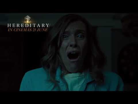"Motherhood" Featurette (GVPicturesSV)