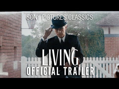 Official US Trailer