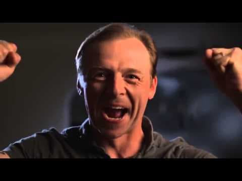 Doc of the Dead Trailer