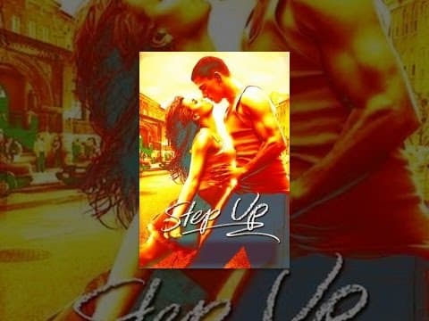 Step Up