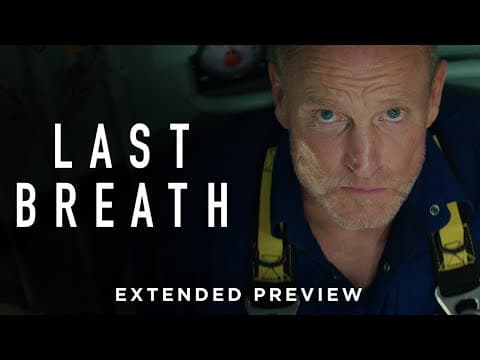 If The Cable Snaps... It's All Over