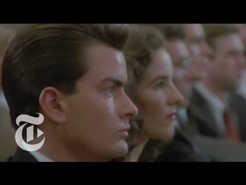 Critics' Picks: 'Wall Street' | The New York Times