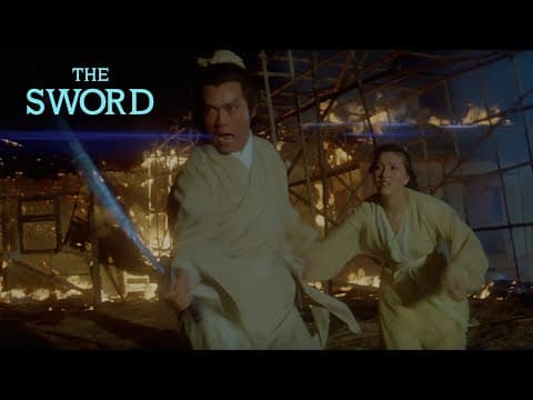 Mak-yin agrees to save Chin-shu’s daughter