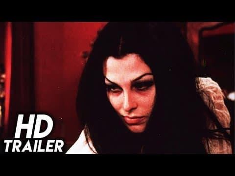 Roma (1972) ORIGINAL TRAILER [HD 1080p]