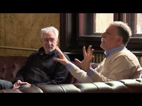 ZAROBLJENO VREME Official Trailer