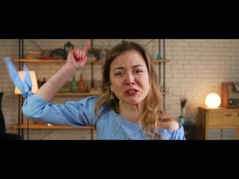 Public Service Announcement