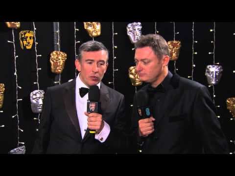 Philomena | Adapted Screenplay BAFTA Winner in 2014