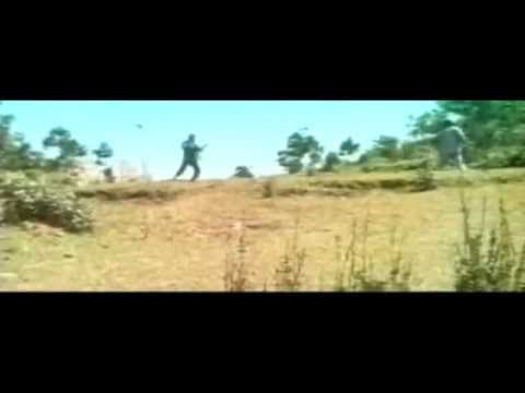 Fury of the Black Belt (1973) trailer