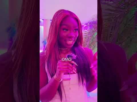 When there's too many words to describe Bad Boys: Ride or Die