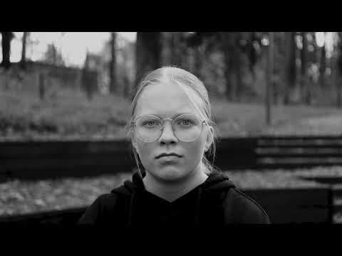 Kukaan ei nää (ME1)