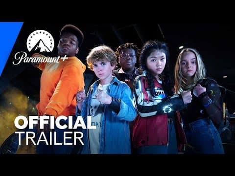 Official UK Trailer