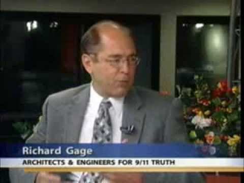 "September 11 - The New Pearl Harbor" - Trailer