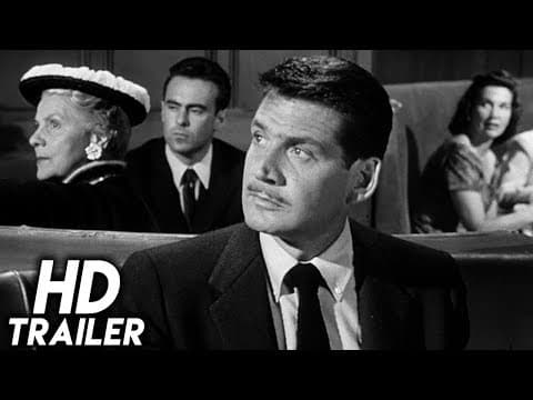 The 27th Day (1957) ORIGINAL TRAILER [HD 1080p]