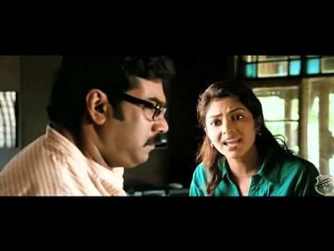Run Baby Run Malayalam Movie Trailer