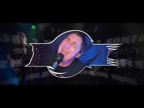 SONIC 30th ANNIVERSARY SYMPHONY - Live and Learn