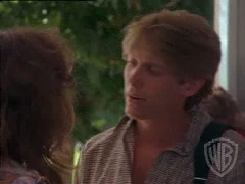 A Killer in the Family (TV Miniseries) Feature Clip