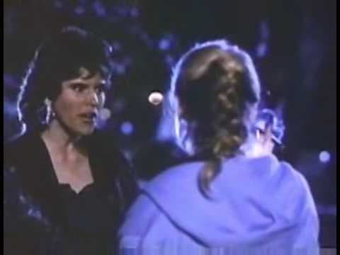 Maid To Order (1987)