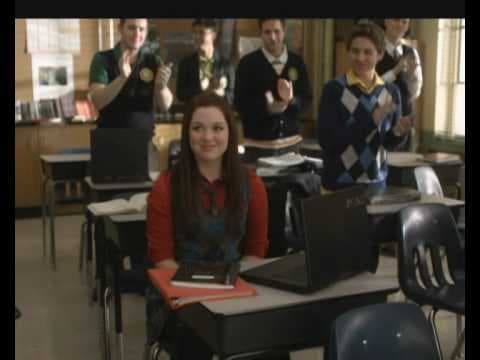 Harriet The Spy Blog Wars - Behind the Scenes with Jennifer Stone | Official Disney Channel UK