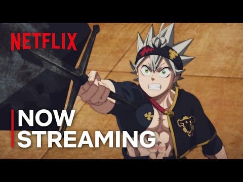 Now Streaming [Subtitled]