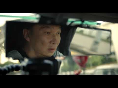 #BIFF2020 Wide Angle - Hong Kong Moments / 와이드 앵글 - 지금, 홍콩