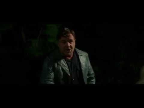 Question the Mermaids Clip