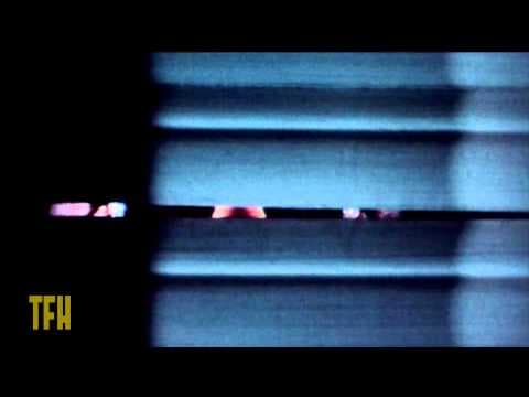 Mick Garris on BLACK SABBATH