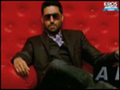 Game (Theatrical Trailer) | Abhishek Bachchan & Kangana Ranaut