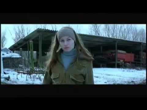 Bruno Dumont Flandres Movie Trailer