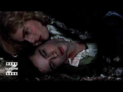 Say Good Bye To The Light