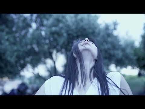 Check out the official trailer for 'Return' short film by Bahman Radan | AD1FILM #shortfilm.