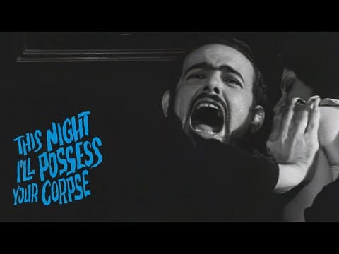 Original Trailer [Subtitled]