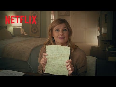 The Life List Introduction