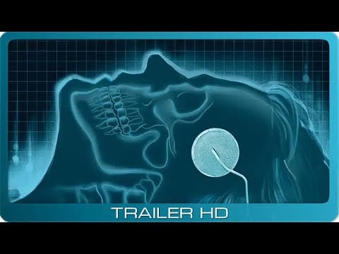 Flatliners ≣ 1990 ≣ Trailer ≣ Remastered