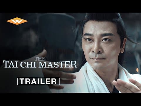 Official Trailer [Subtitled]