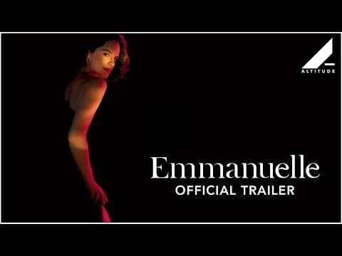 Official UK Trailer