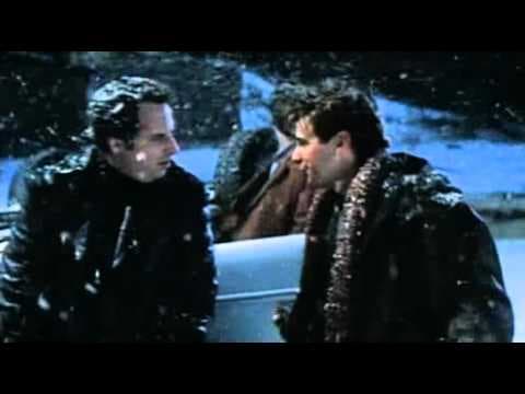 Trapped in Paradise (1994) Trailer