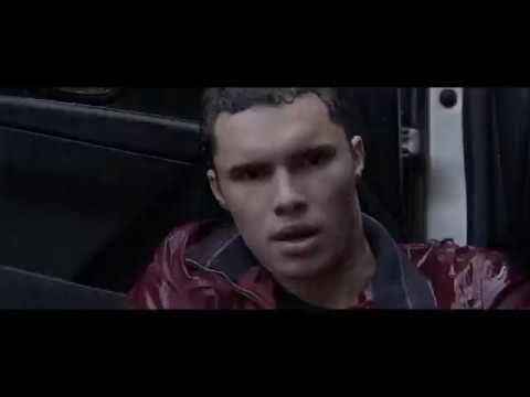 Colt 45 2014   Trailer English Subs