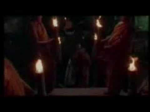 Ghost of Mae Nak (Trailer)