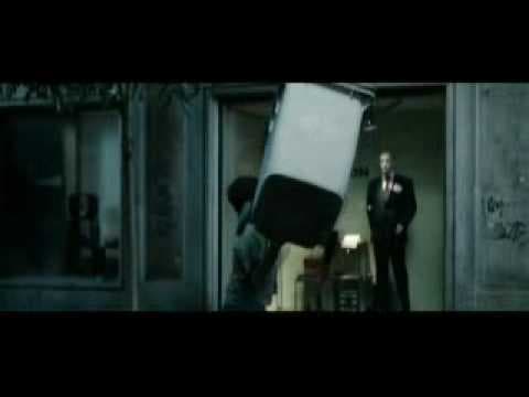 Spanish Drama Dark Blue Almost Black Opens In San Diego Nov 9th