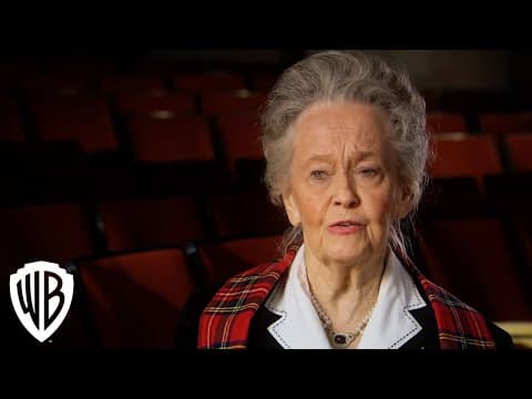 Face-To-Face with Terror