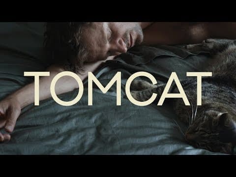 'Tomcat' - Official UK Trailer - Matchbox Films