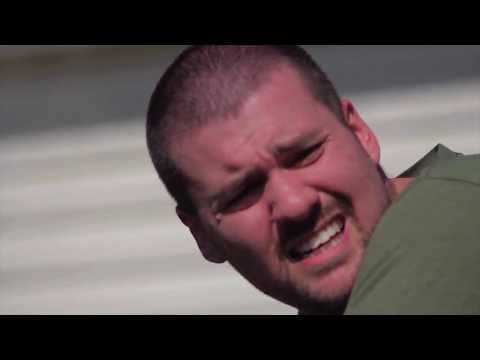 Brian Keene's FAST ZOMBIES SUCK