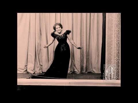 "To Save Her Soul" (1909) [Full Film]