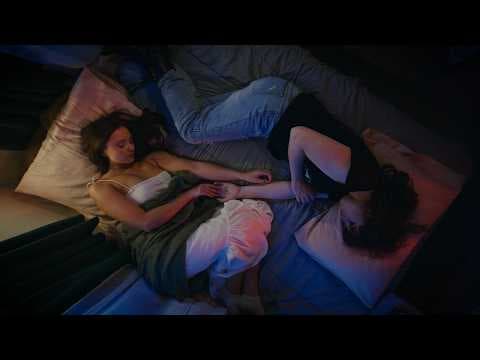 Again Again (2026) - Teaser Trailer