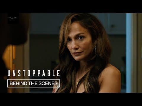 Judy Robles on Jennifer Lopez’s performance as her in Unstoppable