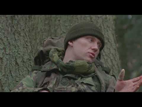 UK Re-Release Trailer